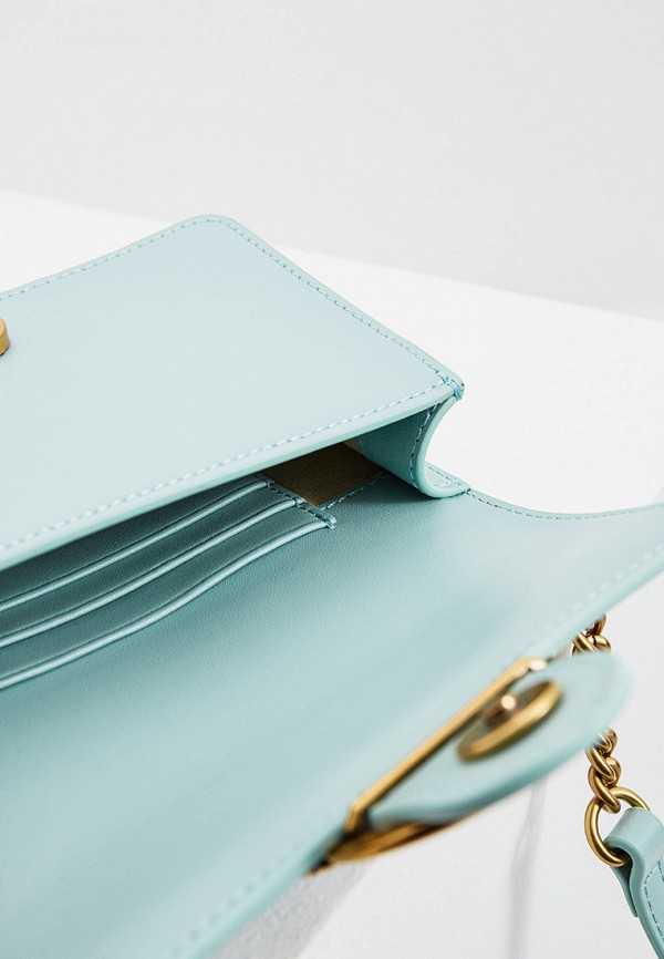 Pinko Сумка - фото 5