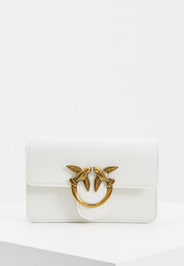 Pinko Сумка - фото 1