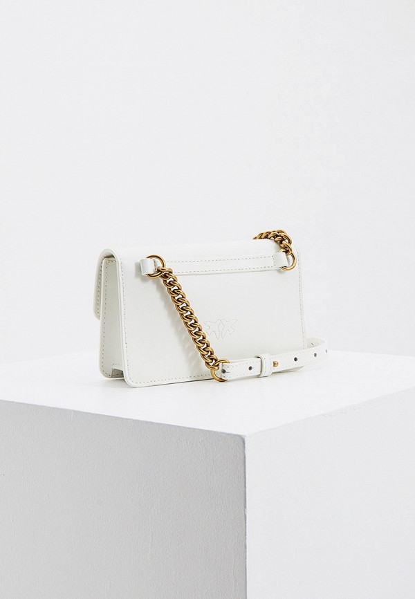 Pinko Сумка - фото 2