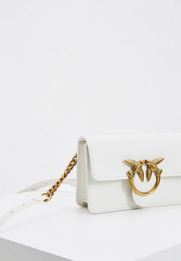 Pinko Сумка - фото 3