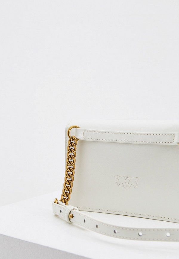 Pinko Сумка - фото 4