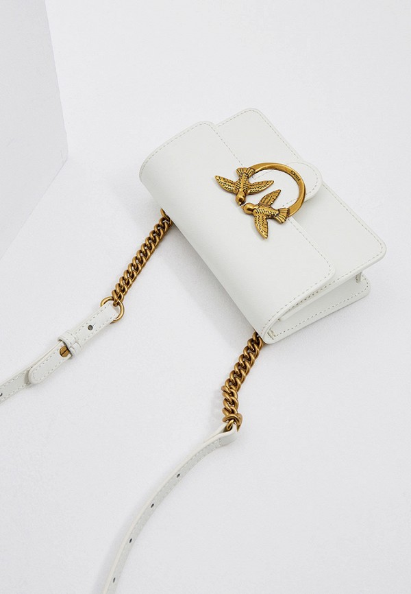 Pinko Сумка - фото 5