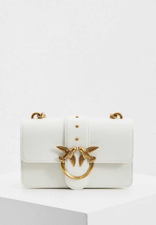 Pinko Сумка - фото 1