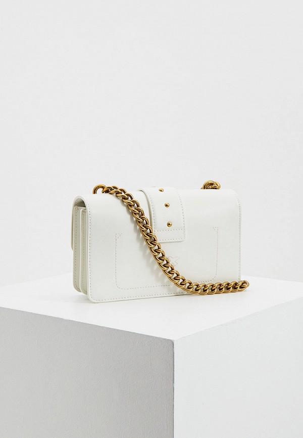 Pinko Сумка - фото 2