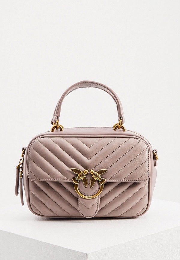 Pinko Сумка - фото 1