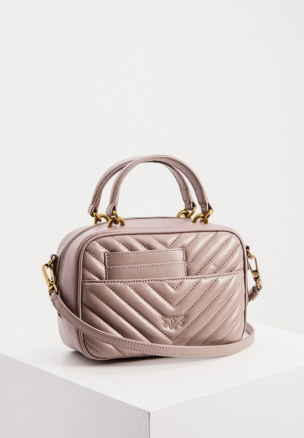 Pinko Сумка - фото 2