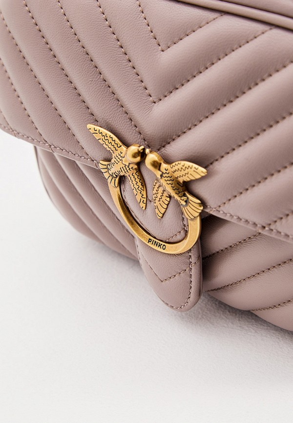 Pinko Сумка - фото 3