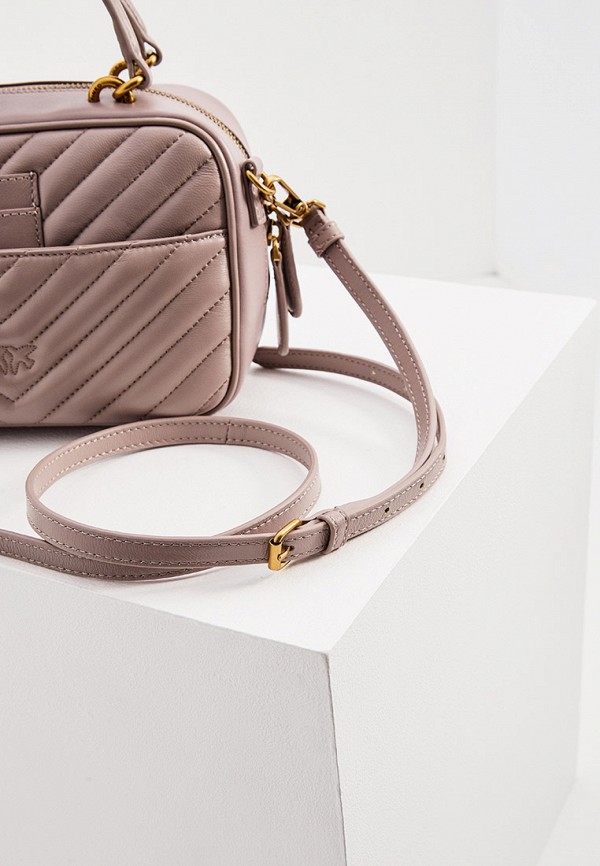 Pinko Сумка - фото 4