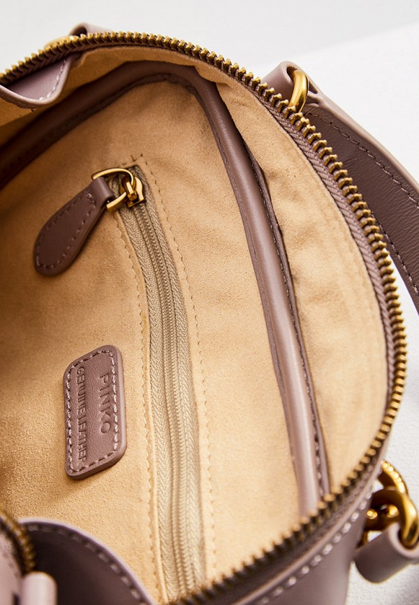 Pinko Сумка - фото 5