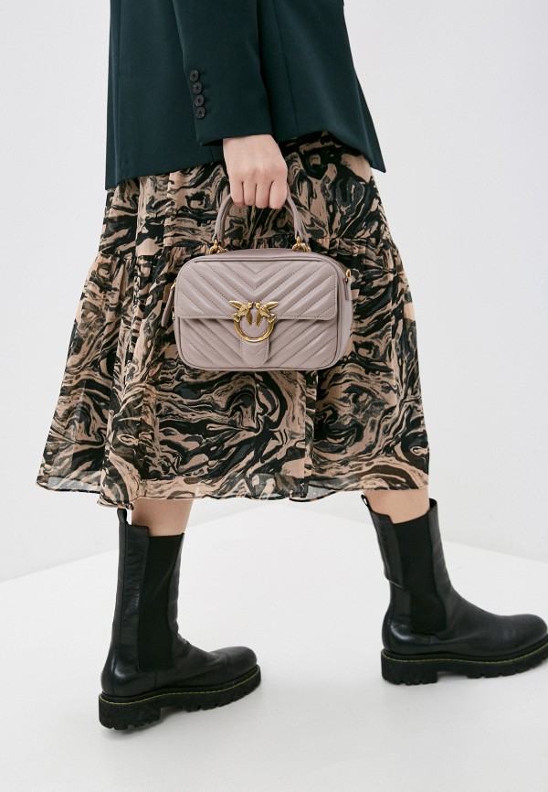 Pinko Сумка - фото 6