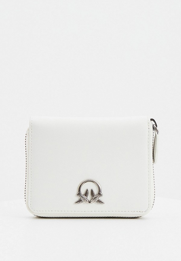 Pinko Кошелек - фото 1