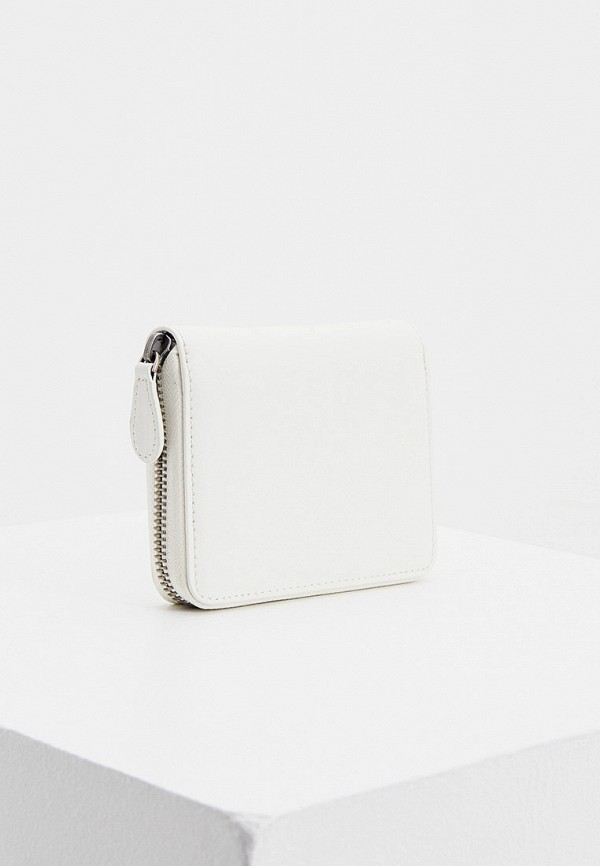 Pinko Кошелек - фото 2