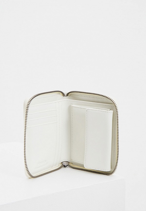 Pinko Кошелек - фото 4