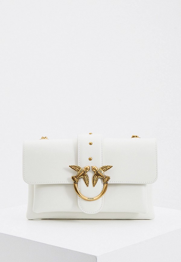 Pinko Сумка - фото 1