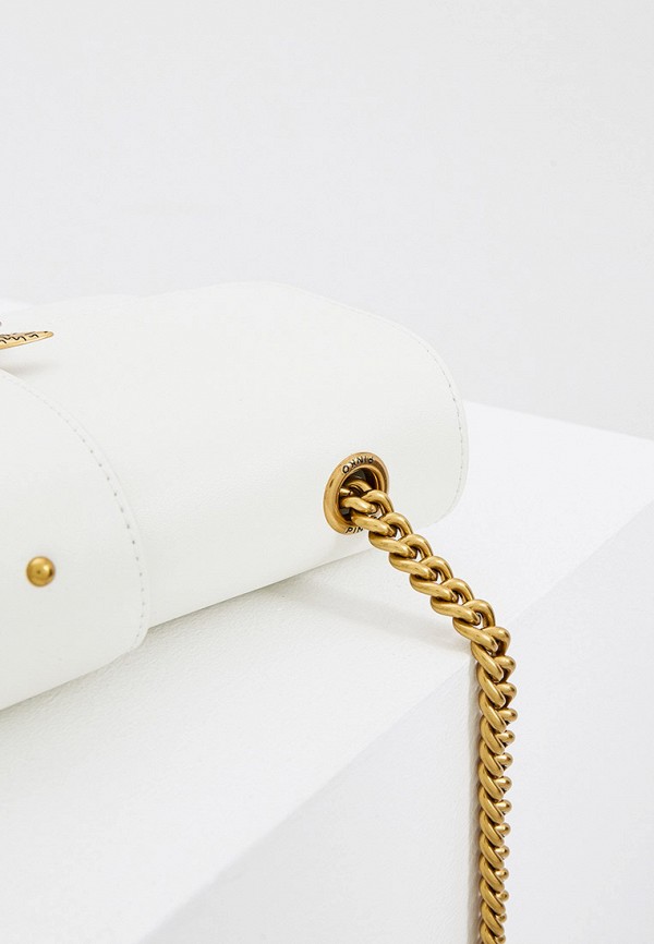 Pinko Сумка - фото 4