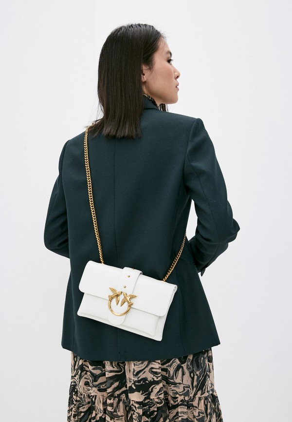 Pinko Сумка - фото 6