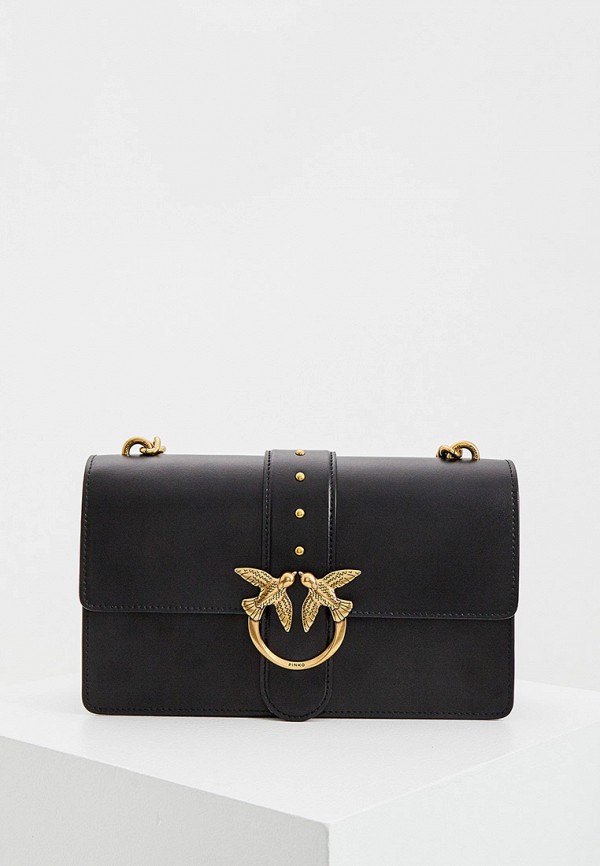 Pinko Сумка - фото 1