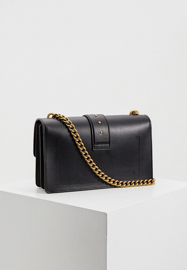 Pinko Сумка - фото 2