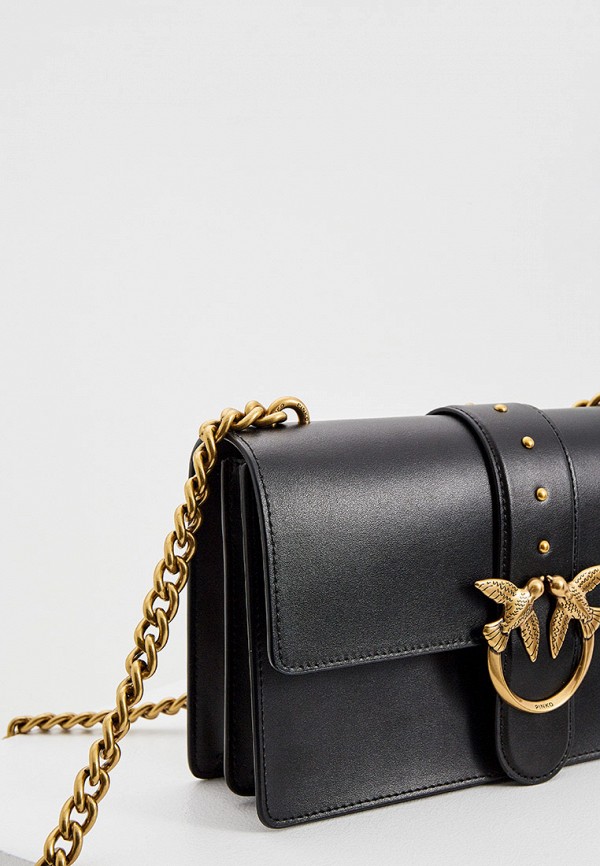 Pinko Сумка - фото 3