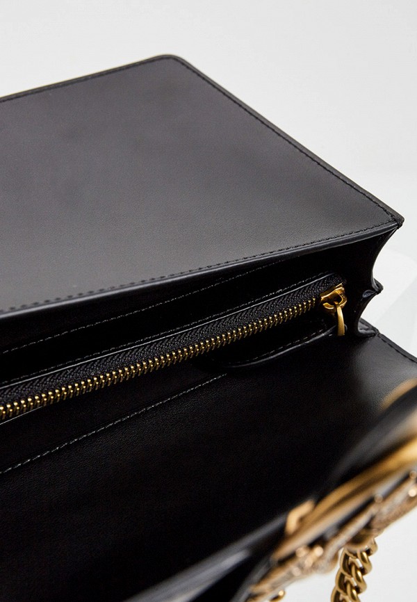 Pinko Сумка - фото 5