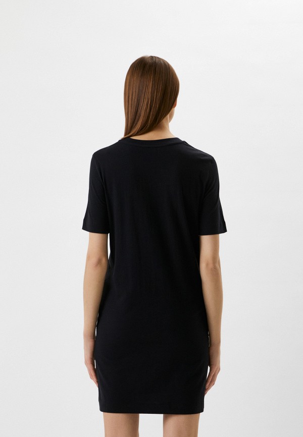 Love Moschino Платье - фото 3