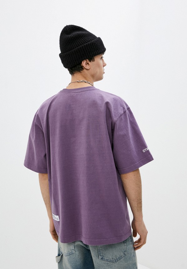 Heron Preston Футболка - фото 4