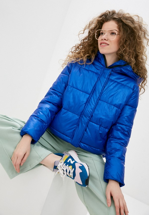 Haily's Куртка утепленная - фото 1