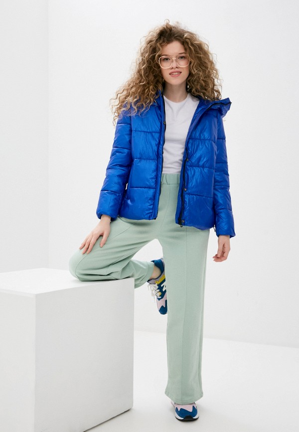 Haily's Куртка утепленная - фото 2