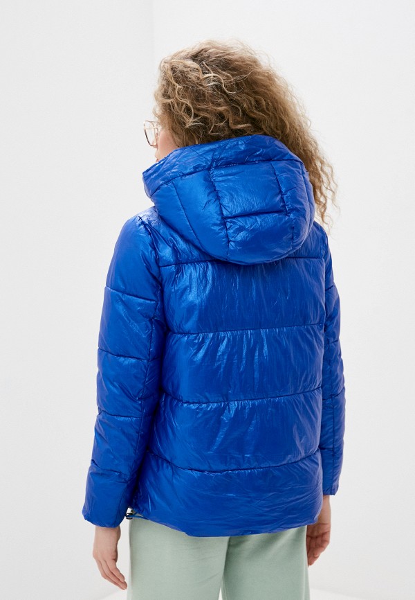 Haily's Куртка утепленная - фото 3