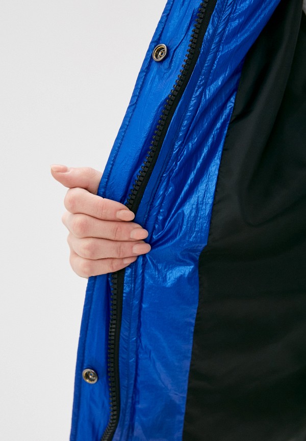 Haily's Куртка утепленная - фото 4