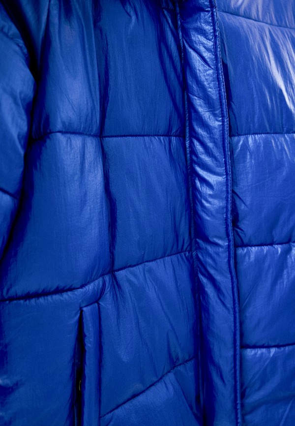 Haily's Куртка утепленная - фото 5