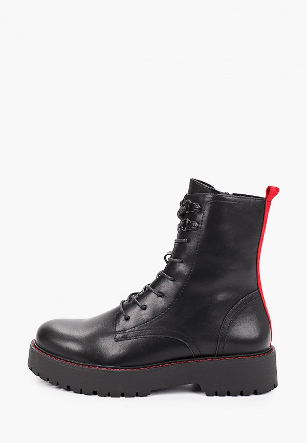 Haily's Ботинки - фото 1