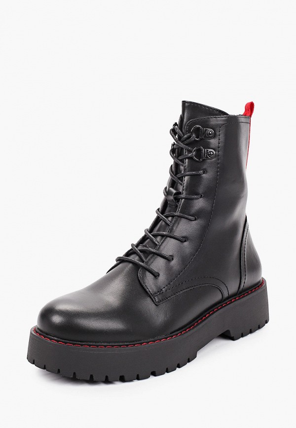 Haily's Ботинки - фото 2