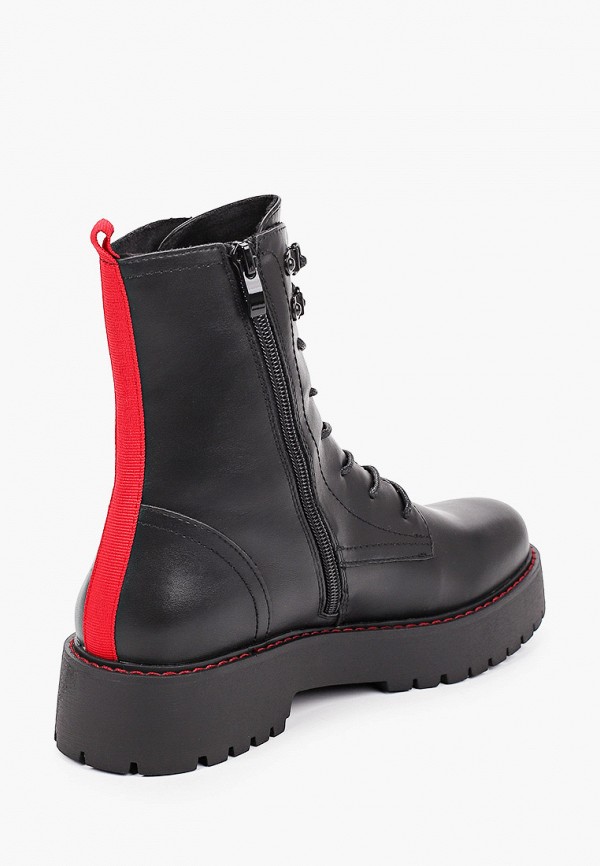 Haily's Ботинки - фото 3