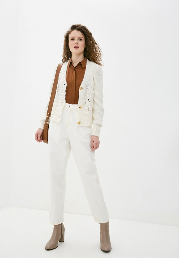 Haily's Кардиган - фото 2