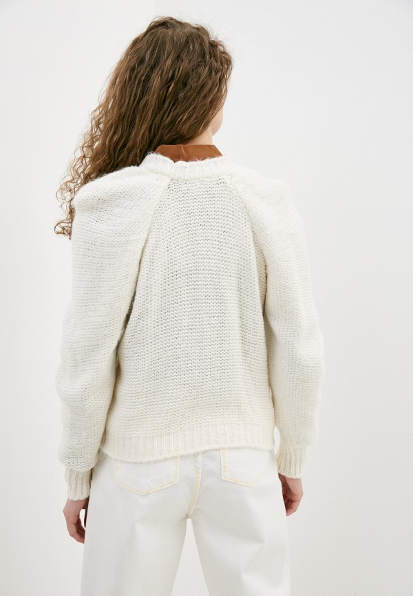 Haily's Кардиган - фото 3