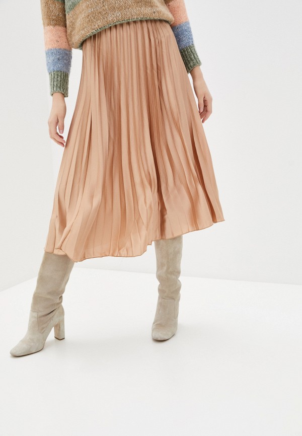 Haily's Юбка - фото 1