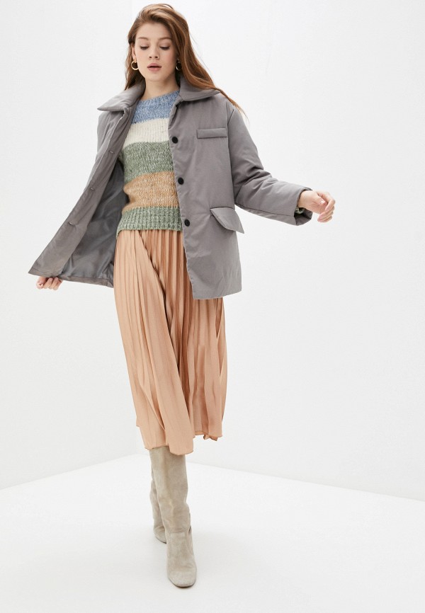 Haily's Юбка - фото 2