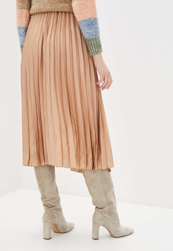 Haily's Юбка - фото 3