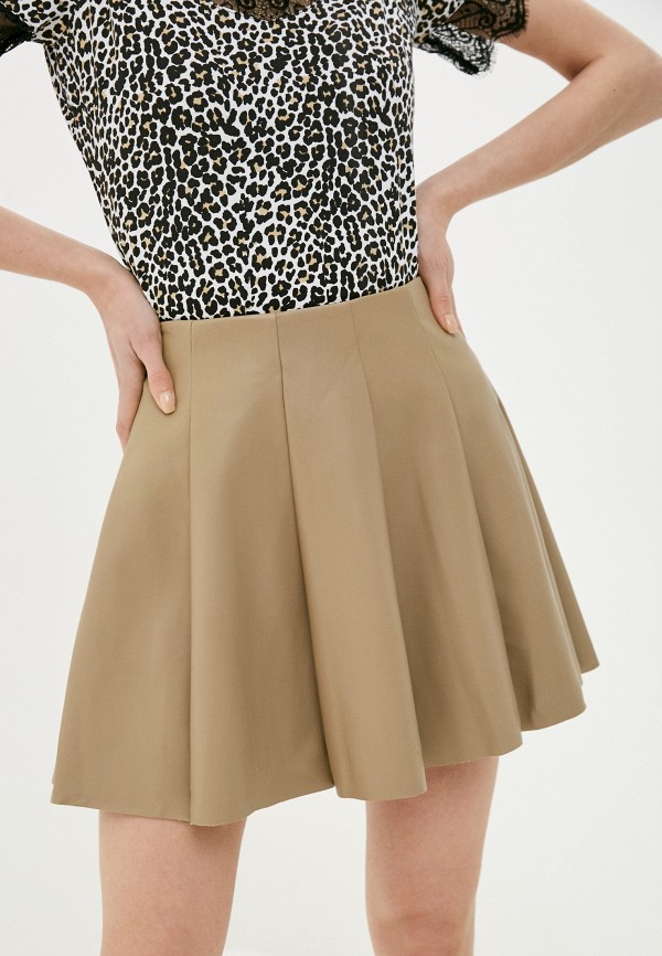 Haily's Юбка - фото 1