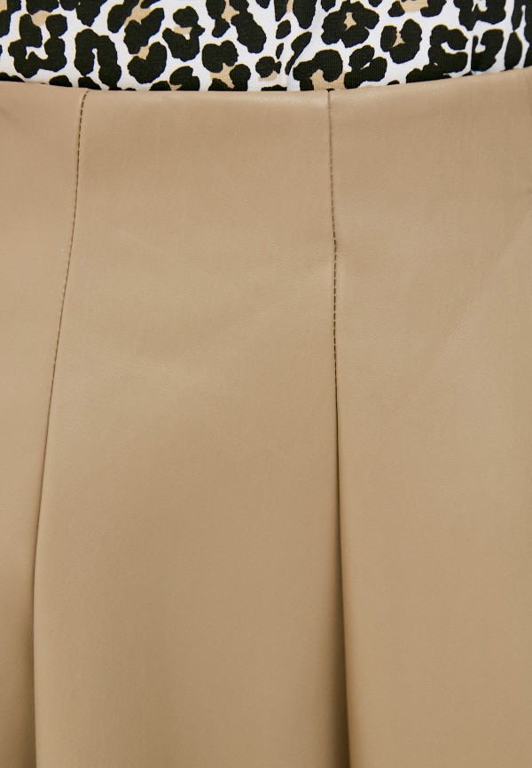 Haily's Юбка - фото 4