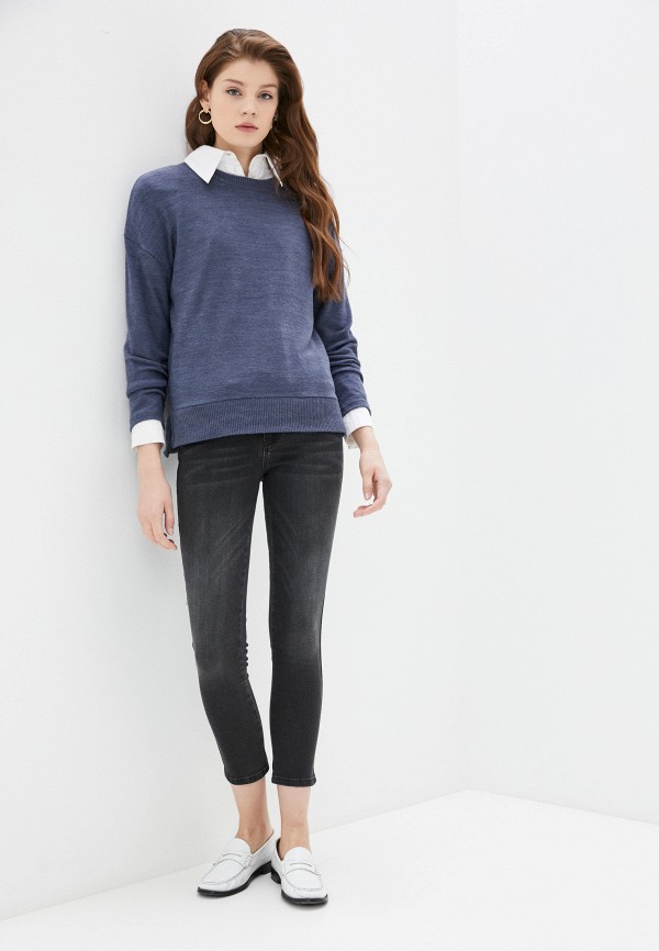 Zabaione Джинсы - фото 2