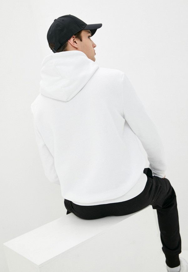 Haily's Худи - фото 3