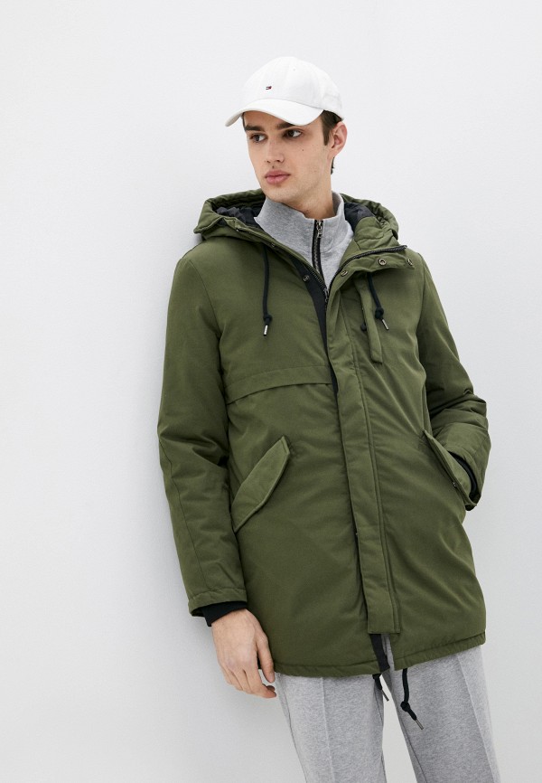 Haily's Куртка утепленная - фото 1