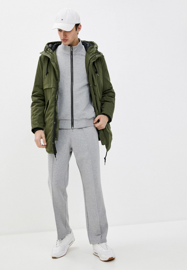 Haily's Куртка утепленная - фото 2