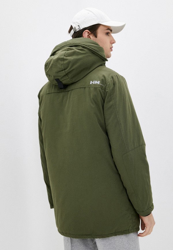 Haily's Куртка утепленная - фото 3