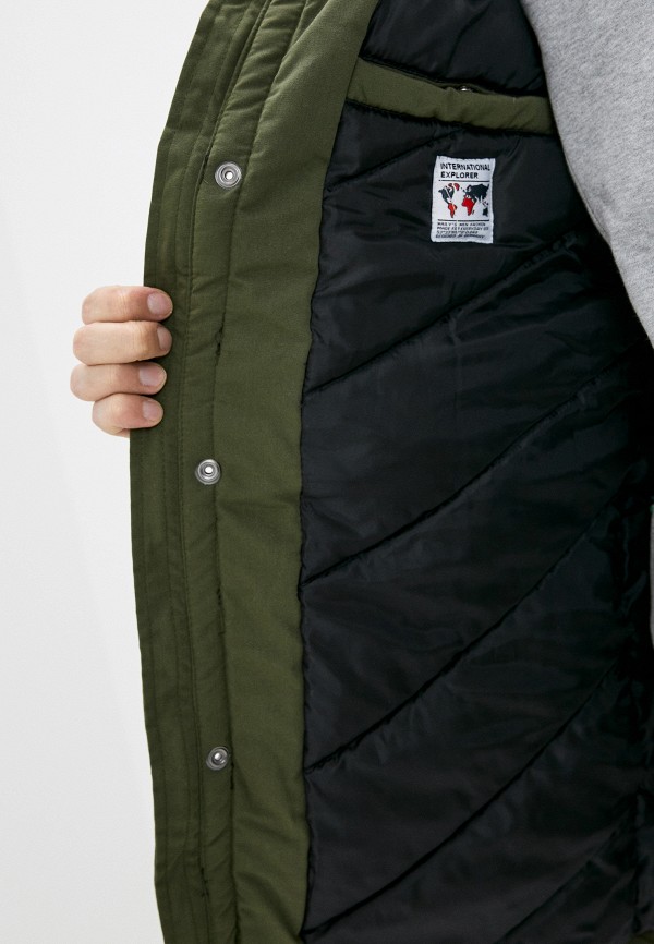 Haily's Куртка утепленная - фото 4