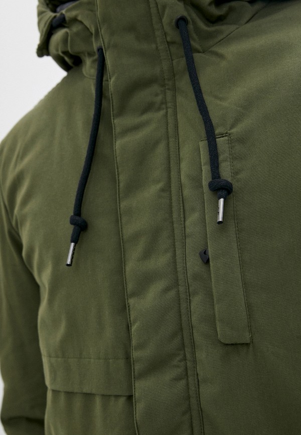 Haily's Куртка утепленная - фото 5