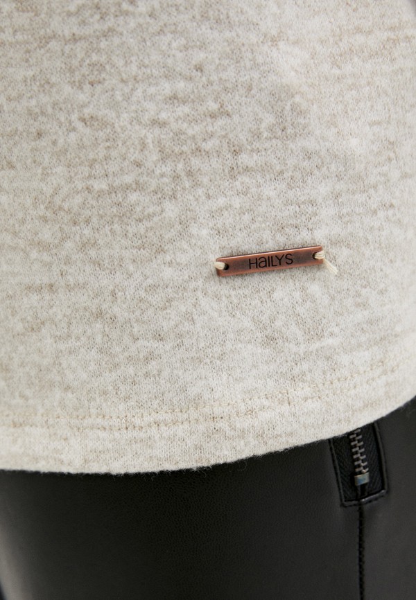 Haily's Джемпер - фото 4