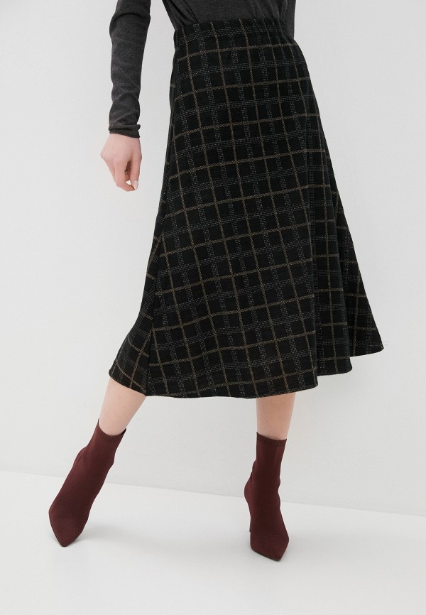 Zabaione Юбка - фото 1